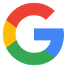 Google Gemini
