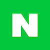 Naver